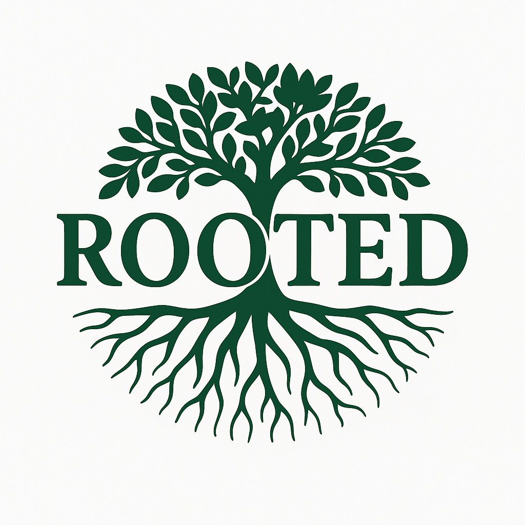 Rooted CTE